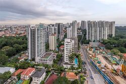 The Line @ Tanjong Rhu (D15), Condominium #598069081